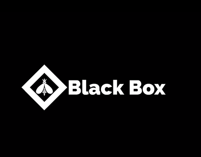 Black Box Series