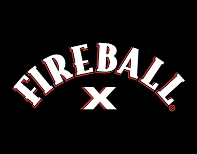 FireBall X