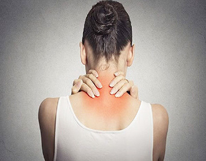 Best Neck Pain Specialist in Delhi and Gurgaon