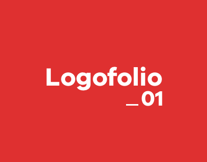Logofolio_01