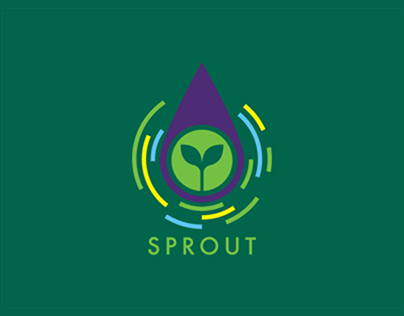 Sprout: Algae Biofuel