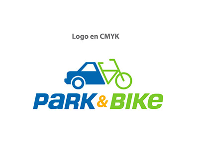 Park & Bike - Los Portales
