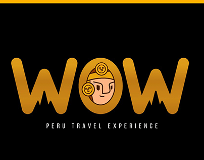 Wow Perú Travel agencia
