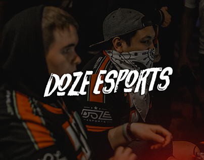 DoZe eSports