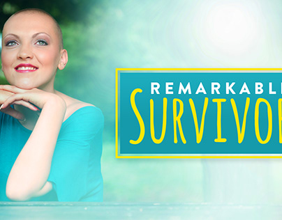 Remarkable Survivors