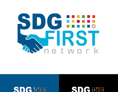 SDGCC First - UNDP