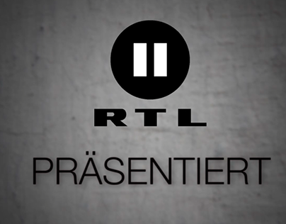 VICE REPORTS - RTL 2 TRAILER
