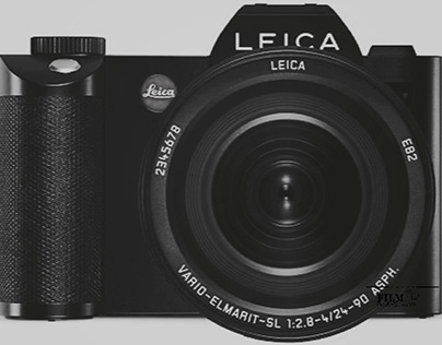 Leica,MyLeica