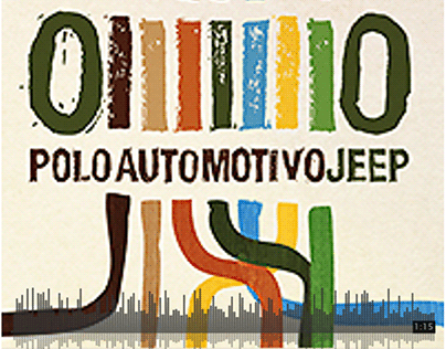Manifesto Fábrica Jeep - Pernambuco