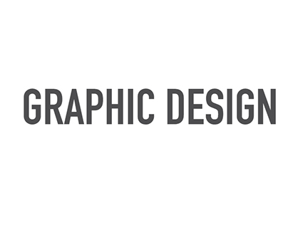 What Are The Graphic Design Electives At College?