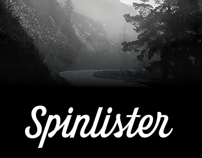 Spinlister - The Global Bike Share