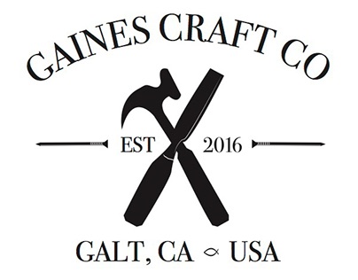 Gaines Craft Co