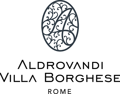 Aldrovandi Villa Borghese