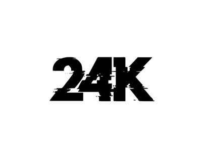 24K Branding