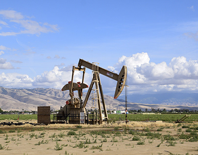 What Every Homeowner Should Know About Mineral Rights?