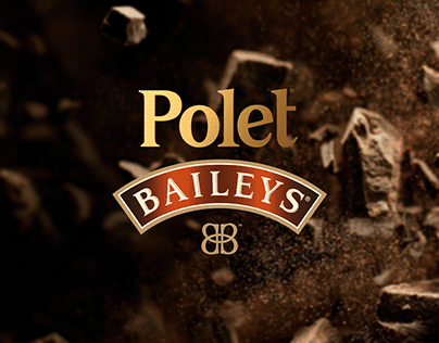 Baileys & Polet