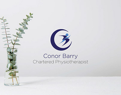 Conor Barry Physio