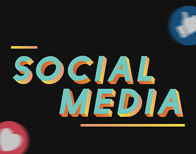 social media 2020