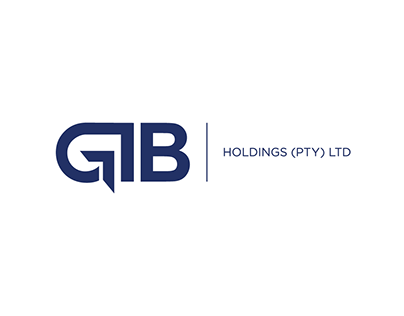 GIB Holdings (PTY) LTD Work 2021/2022