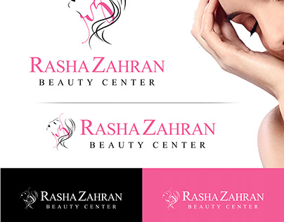 Rasha Zahran Beauty Center