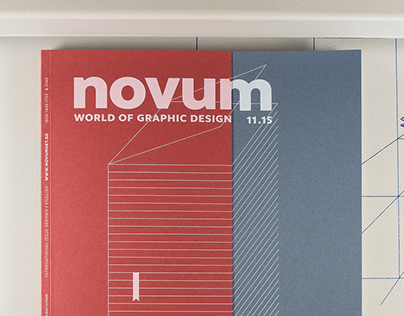 novum 11.15 »design manuals«