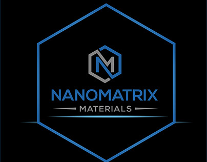 Nanomatrix