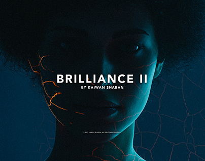 Brilliance II
