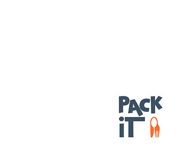 PackIt LLC.