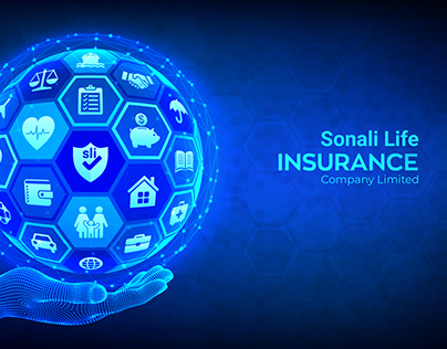 Sonali Life Insurance Company LTD.