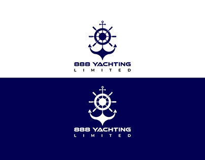 888 Yachting