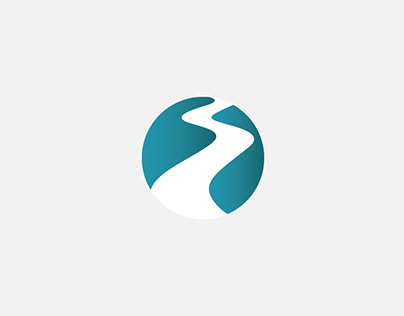 Logo . Web Design