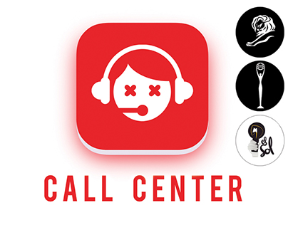 "CALL CENTER" for VICTORIA BEER