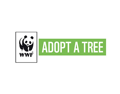 Campaign for WWF-India