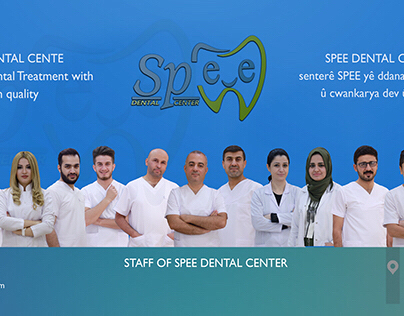 Spee Dental Center