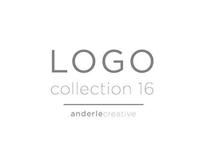 Logo Collection 16