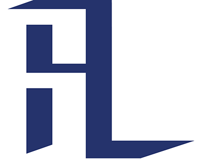 Full License logo