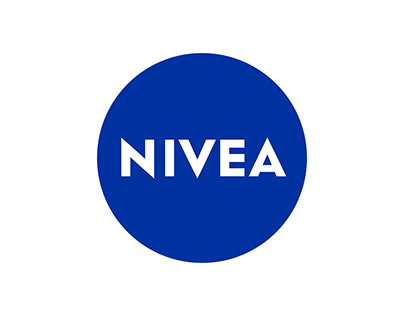 Nivea - Perfect and Radiant Cleanse