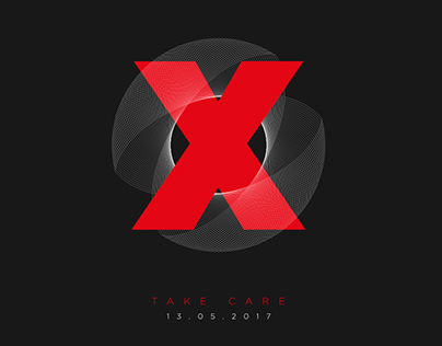 TEDx Brescia | Take Care
