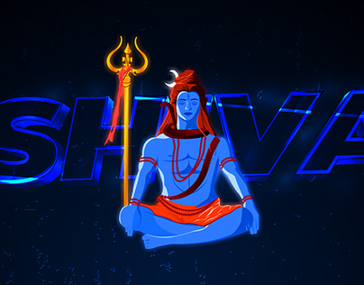 Shiva Trap Music Equalizer