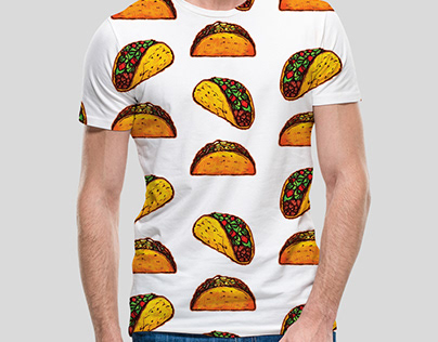 Fun T-Shirt design