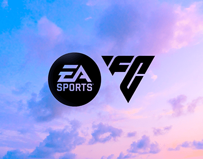 FIFA 23 EA Social