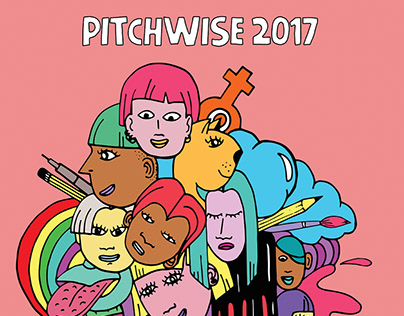 Pitchwise 2017
