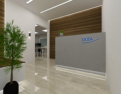 Ocea Office