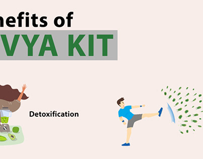 Boosting Immunity Are Benefits of Divya Kit