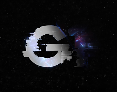 G1 logosting