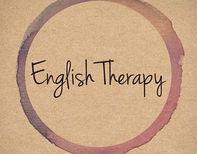 Brand | English Therapy - HarmonyCo
