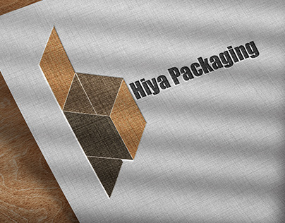 Hiya Packaging