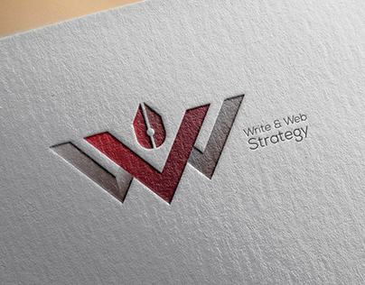 Write&Web strategy