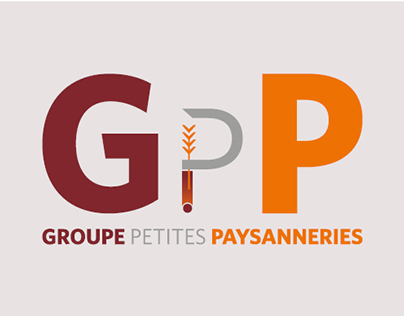 Groupe de recherche Petites Paysanneries - CNRS