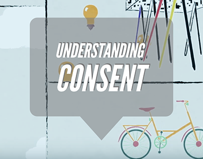 Understanding Consent